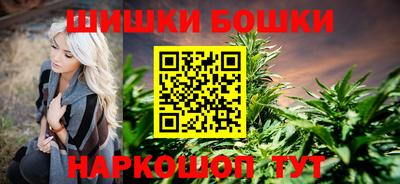 амфетамин Нягань