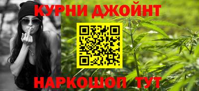 амфетамин Нягань