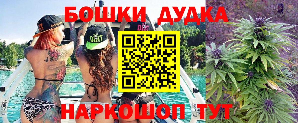 Конопля план  Вход с VPN  Пугачёв  Шишки марихуана Ganja  Каннабис OG Kush 